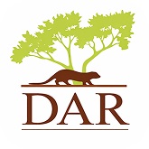 Logo DAR